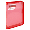 papka-s-tsip-axent-a4-3-cm-cherven